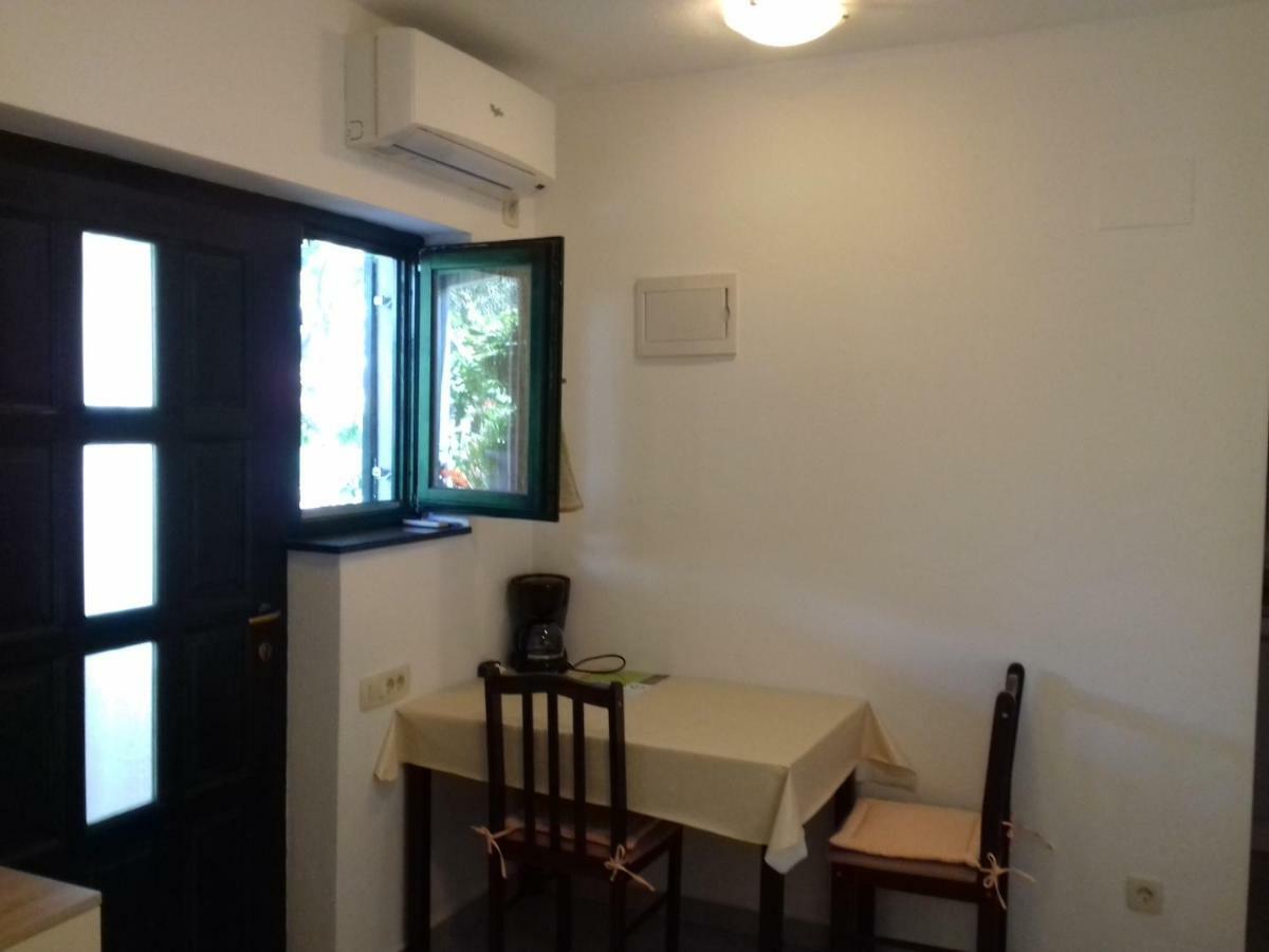 Apartments Jelicic Biograd Na Moru Dış mekan fotoğraf